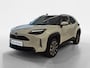 Toyota Yaris Cross 1.5 Hybrid 115 First Edition | Cruise Control | Climate Control | Stoelverwarming | Camera | Parkeersensoren Achter | Bluetooth |