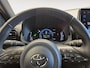 Toyota Yaris Cross 1.5 Hybrid 115 First Edition | Cruise Control | Climate Control | Stoelverwarming | Camera | Parkeersensoren Achter | Bluetooth |