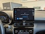 Toyota Yaris Cross 1.5 Hybrid 115 First Edition | Cruise Control | Climate Control | Stoelverwarming | Camera | Parkeersensoren Achter | Bluetooth |