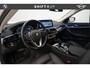 BMW 5-Serie Touring 530i Panoramadak | Laser | Head Up | Elektr. Trekhaak