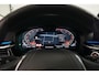 BMW 5-Serie Touring 530i Panoramadak | Laser | Head Up | Elektr. Trekhaak