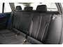 BMW 5-Serie Touring 530i Panoramadak | Laser | Head Up | Elektr. Trekhaak