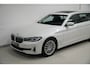 BMW 5-Serie Touring 530i Panoramadak | Laser | Head Up | Elektr. Trekhaak