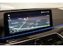 BMW 5-Serie Touring 530i Panoramadak | Laser | Head Up | Elektr. Trekhaak