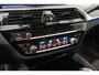 BMW 5-Serie Touring 530i Panoramadak | Laser | Head Up | Elektr. Trekhaak