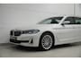 BMW 5-Serie Touring 530i Panoramadak | Laser | Head Up | Elektr. Trekhaak
