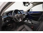 BMW 5-Serie Touring 530i Panoramadak | Laser | Head Up | Elektr. Trekhaak