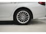 BMW 5-Serie Touring 530i Panoramadak | Laser | Head Up | Elektr. Trekhaak