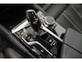 BMW 5-Serie Touring 530i Panoramadak | Laser | Head Up | Elektr. Trekhaak