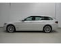 BMW 5-Serie Touring 530i Panoramadak | Laser | Head Up | Elektr. Trekhaak