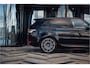 Land Rover Range Rover Sport P525 Autobiography Dynamic 5.0 V8 SC Soft Close LED Vol