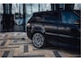 Land Rover Range Rover Sport P525 Autobiography Dynamic 5.0 V8 SC Soft Close LED Vol