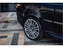 Land Rover Range Rover Sport P525 Autobiography Dynamic 5.0 V8 SC Soft Close LED Vol