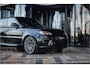 Land Rover Range Rover Sport P525 Autobiography Dynamic 5.0 V8 SC Soft Close LED Vol