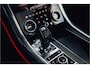 Land Rover Range Rover Sport P525 Autobiography Dynamic 5.0 V8 SC Soft Close LED Vol