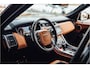 Land Rover Range Rover Sport P525 Autobiography Dynamic 5.0 V8 SC Soft Close LED Vol