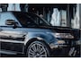 Land Rover Range Rover Sport P525 Autobiography Dynamic 5.0 V8 SC Soft Close LED Vol