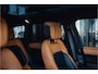 Land Rover Range Rover Sport P525 Autobiography Dynamic 5.0 V8 SC Soft Close LED Vol