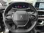 Peugeot 208 1.2 PureTech | Allure Pack 5-Drs | Navi | Camera | Virtual