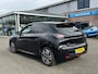 Peugeot 208 1.2 PureTech | Allure Pack 5-Drs | Navi | Camera | Virtual