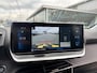 Peugeot 208 1.2 PureTech | Allure Pack 5-Drs | Navi | Camera | Virtual