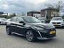 Peugeot 208 1.2 PureTech | Allure Pack 5-Drs | Navi | Camera | Virtual