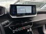 Peugeot 208 1.2 PureTech | Allure Pack 5-Drs | Navi | Camera | Virtual
