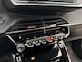 Peugeot 208 1.2 PureTech | Allure Pack 5-Drs | Navi | Camera | Virtual