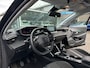 Peugeot 208 1.2 PureTech | Allure Pack 5-Drs | Navi | Camera | Virtual