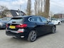 BMW 1-Serie 118i Aut | Executive Edition 5-Drs | Navi | Led | Virtual