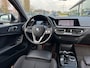 BMW 1-Serie 118i Aut | Executive Edition 5-Drs | Navi | Led | Virtual