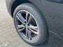 BMW 1-Serie 118i Aut | Executive Edition 5-Drs | Navi | Led | Virtual