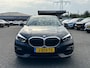 BMW 1-Serie 118i Aut | Executive Edition 5-Drs | Navi | Led | Virtual