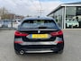 BMW 1-Serie 118i Aut | Executive Edition 5-Drs | Navi | Led | Virtual
