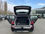 BMW 1-Serie 118i Aut | Executive Edition 5-Drs | Navi | Led | Virtual