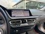 BMW 1-Serie 118i Aut | Executive Edition 5-Drs | Navi | Led | Virtual