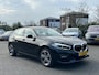 BMW 1-Serie 118i Aut | Executive Edition 5-Drs | Navi | Led | Virtual