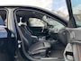 BMW 1-Serie 118i Aut | Executive Edition 5-Drs | Navi | Led | Virtual