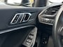 BMW 1-Serie 118i Aut | Executive Edition 5-Drs | Navi | Led | Virtual