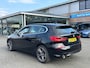 BMW 1-Serie 118i Aut | Executive Edition 5-Drs | Navi | Led | Virtual