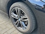 BMW 1-Serie 118i Aut | Executive Edition 5-Drs | Navi | Led | Virtual