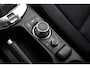 Mazda 2 1.5 Skyactiv-G Luxury | Cruise Control | Stuur+Stoelverwarming | Airco | Automaat