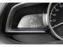 Mazda 2 1.5 Skyactiv-G Luxury | Cruise Control | Stuur+Stoelverwarming | Airco | Automaat