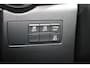 Mazda 2 1.5 Skyactiv-G Luxury | Cruise Control | Stuur+Stoelverwarming | Airco | Automaat