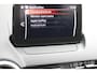 Mazda 2 1.5 Skyactiv-G Luxury | Cruise Control | Stuur+Stoelverwarming | Airco | Automaat