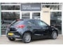 Mazda 2 1.5 Skyactiv-G Luxury | Cruise Control | Stuur+Stoelverwarming | Airco | Automaat