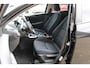 Mazda 2 1.5 Skyactiv-G Luxury | Cruise Control | Stuur+Stoelverwarming | Airco | Automaat