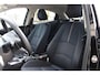 Mazda 2 1.5 Skyactiv-G Luxury | Cruise Control | Stuur+Stoelverwarming | Airco | Automaat