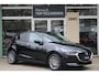 Mazda 2 1.5 Skyactiv-G Luxury | Cruise Control | Stuur+Stoelverwarming | Airco | Automaat