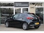 Mazda 2 1.5 Skyactiv-G Luxury | Cruise Control | Stuur+Stoelverwarming | Airco | Automaat